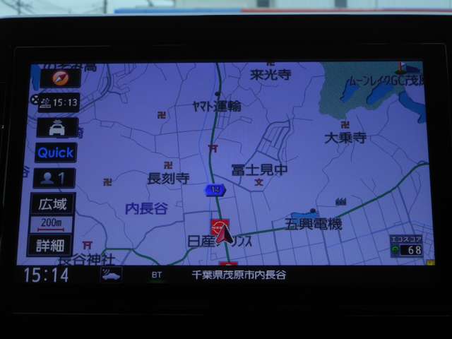 複数画像10