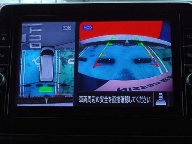 複数画像11
