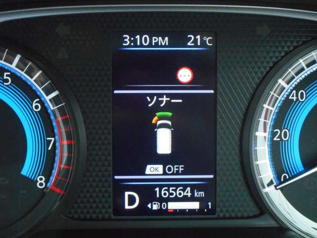 複数画像6