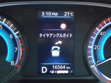 複数画像23
