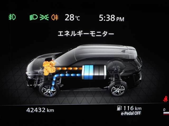 複数画像24