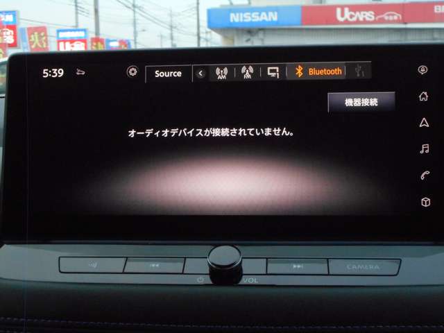 複数画像30