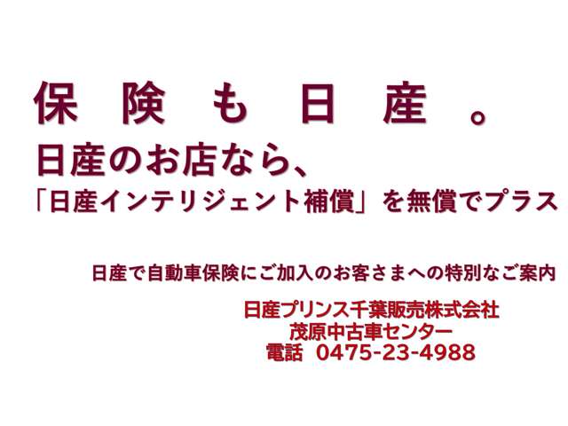 複数画像36