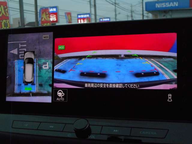 複数画像9