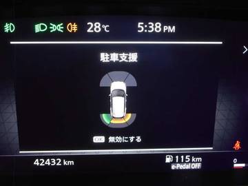 複数画像23