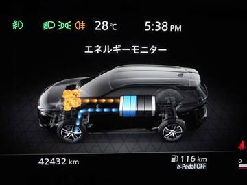 複数画像24