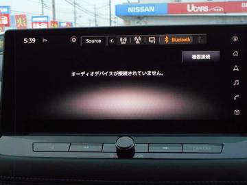 複数画像30