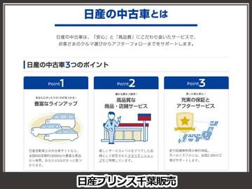 複数画像32