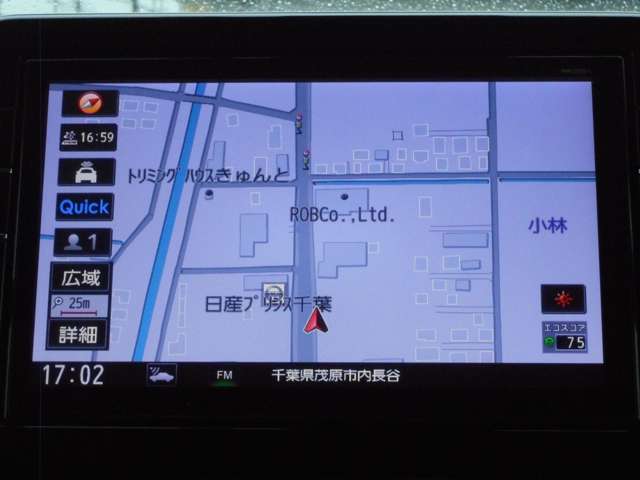 複数画像11