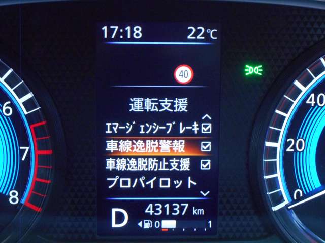 複数画像5