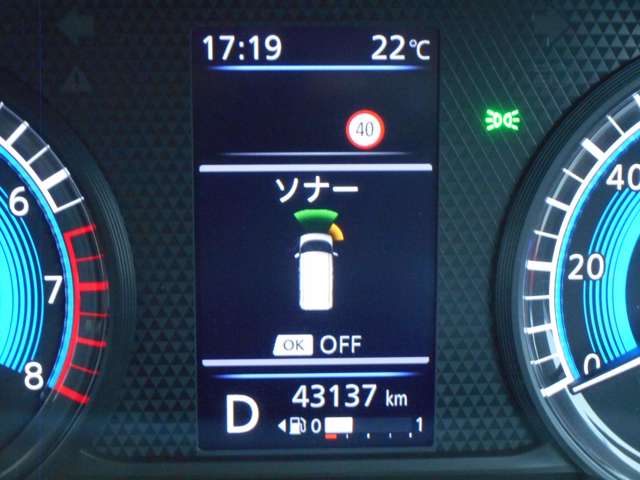複数画像6
