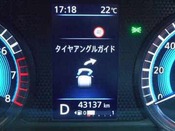 複数画像7