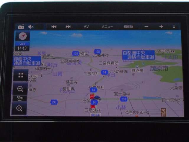 複数画像10