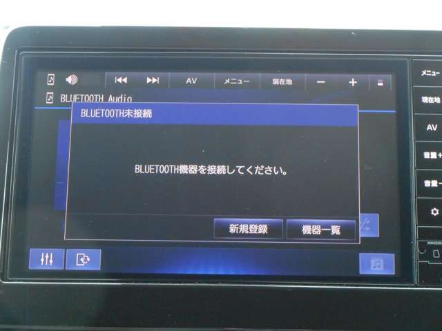 複数画像25