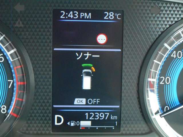 複数画像6