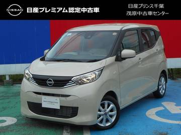660 X 当社レンタカーUP・衝突被害軽減ブレーキ