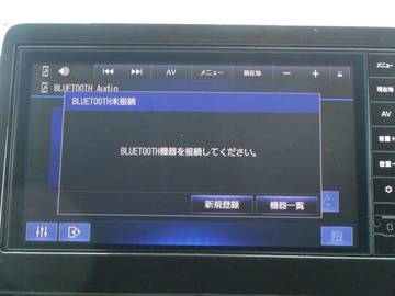 複数画像25