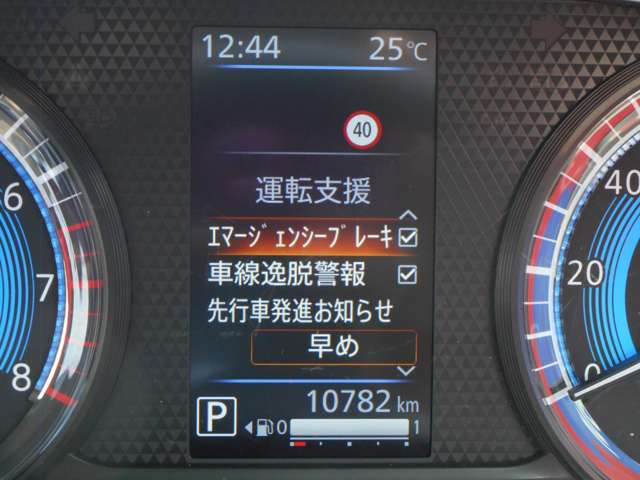 複数画像5