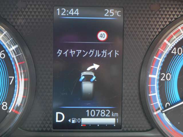複数画像7