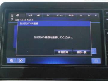 複数画像24