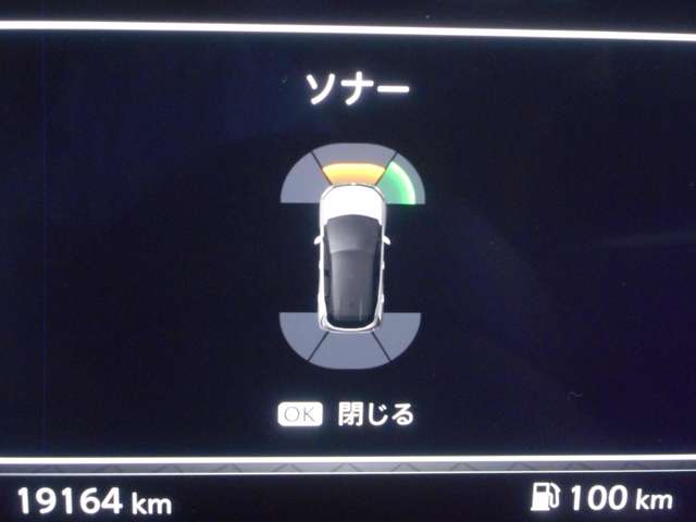 複数画像24