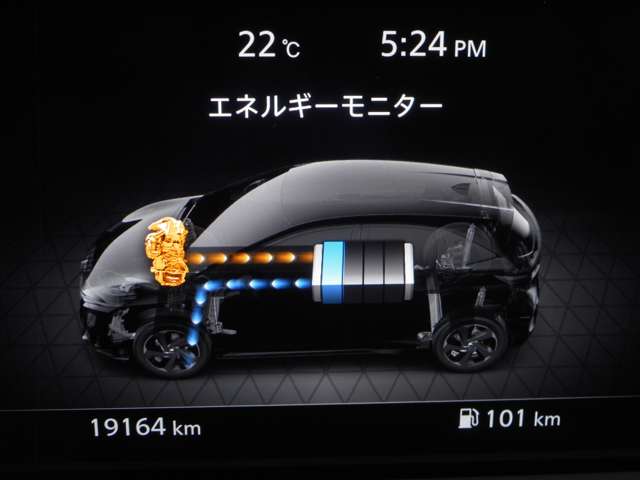 複数画像25