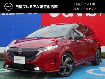 1.2 G レザーエディション 前後ドライブレコーダー・スマートミラー