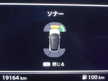 複数画像24