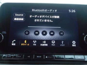 複数画像28