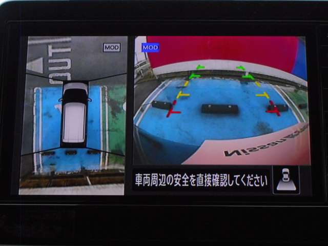 複数画像10