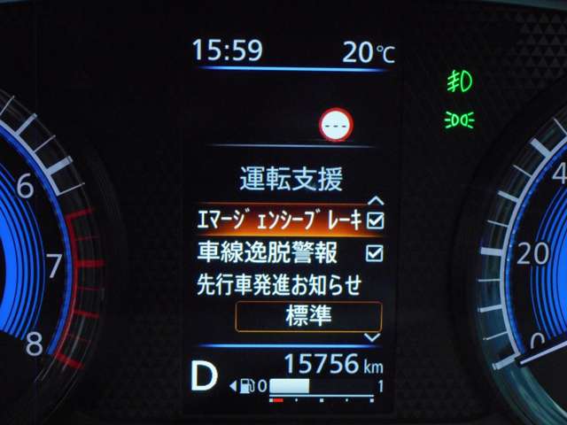 複数画像5
