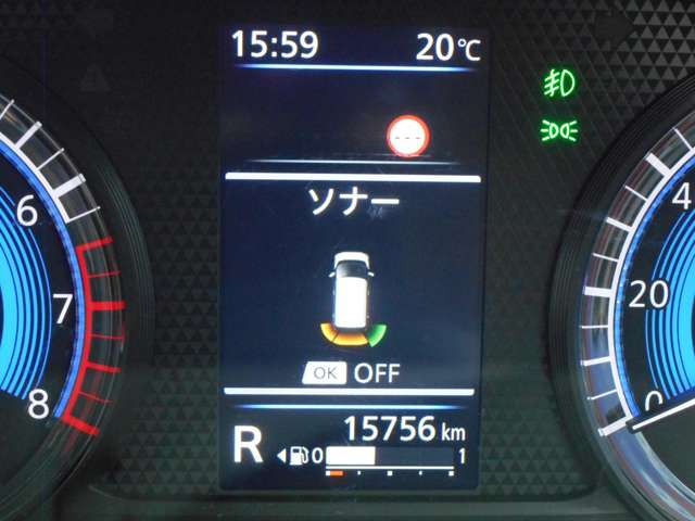 複数画像6