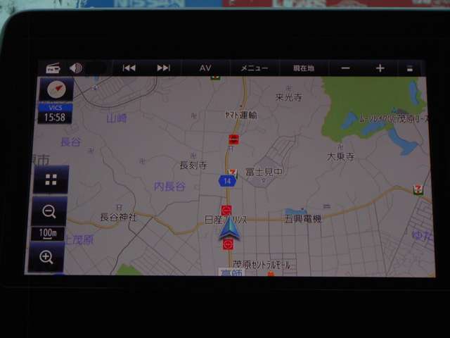 複数画像9