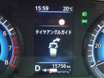 複数画像23