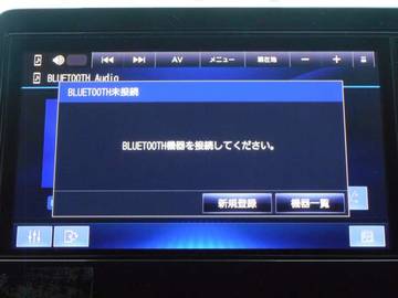複数画像25