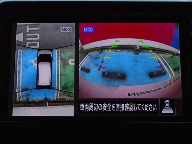 複数画像10