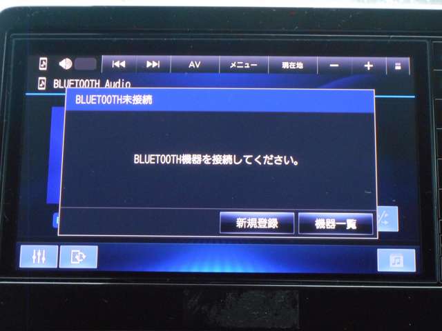 複数画像25