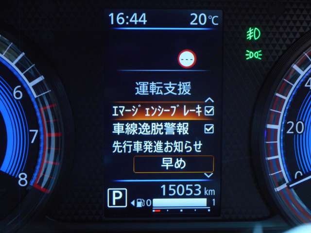 複数画像5