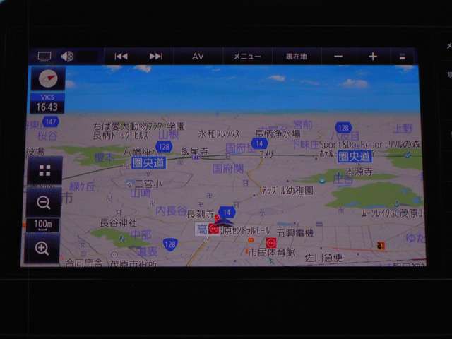 複数画像9