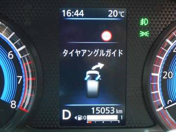 複数画像23
