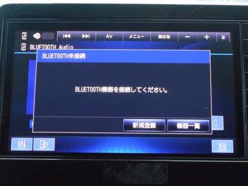 複数画像25