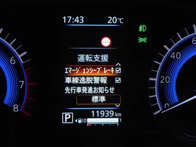 複数画像5