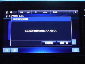 複数画像25