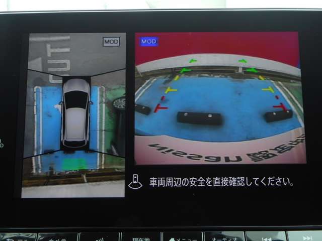 複数画像10