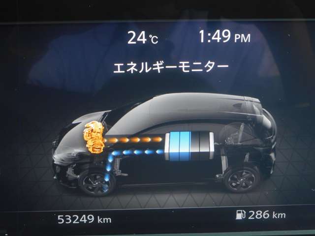 複数画像23