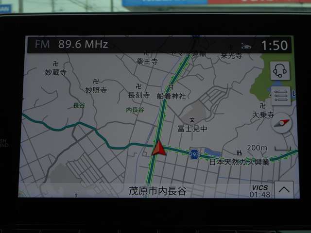複数画像9