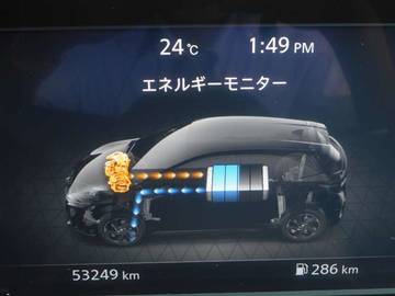 複数画像23