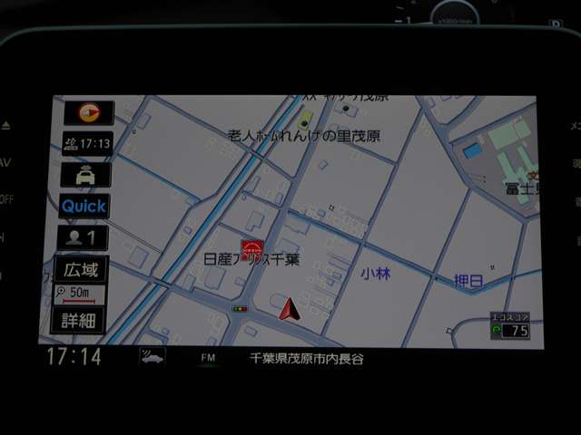 複数画像8