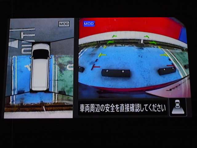 複数画像9