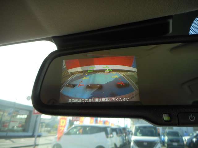複数画像11